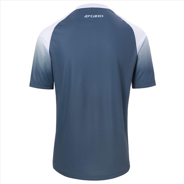 Immagine prodotto Giro MTB Roust maglia da bike uomo (M)