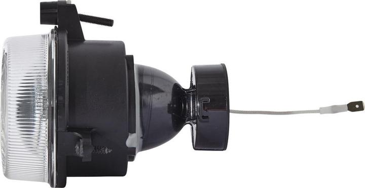 Image du produit Hella Phares antibrouillard halogène pour RENAULT TWINGO I (C06 )