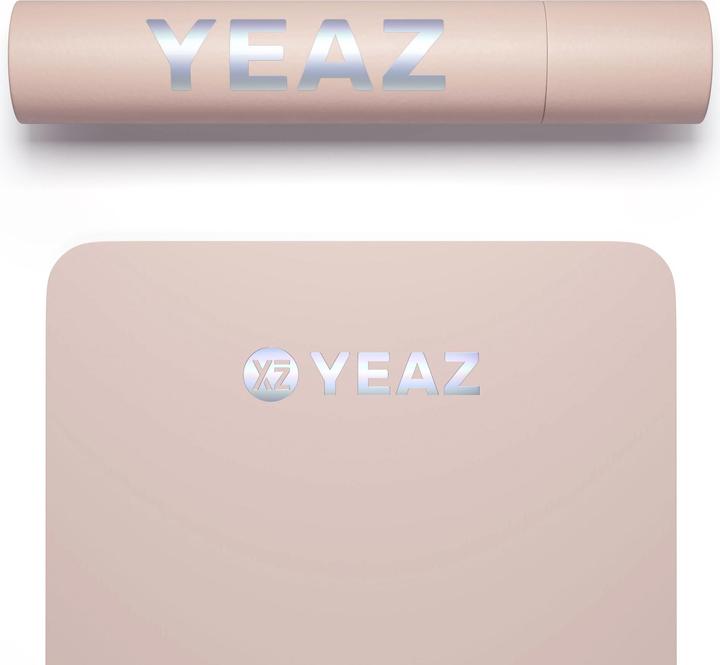 Produktbild Yeaz Aura (5 mm)