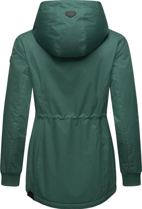 Image du produit Ragwear Dowey Warm (XS)