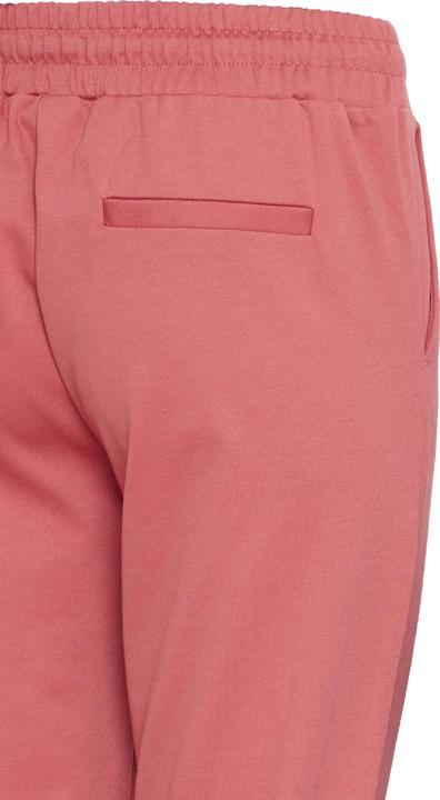Actual product image Ichi Kate (M)