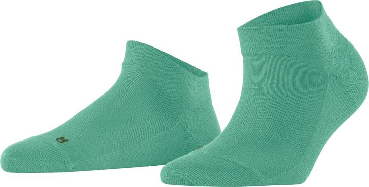 Falke Sensitive London Damen (39 - 42)