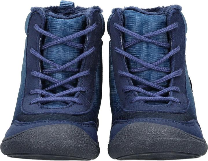 Actual product image Vado Stiefelette (21)