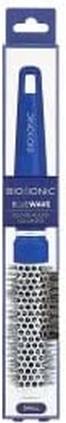 Immagine prodotto Bio Ionic Piccola spazzola rotonda onda blu