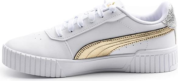 Immagine prodotto Puma Carina 2.0 Metallic Shine (37)