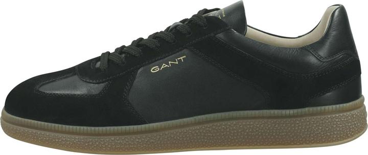 Produktbild GANT Sneaker (42)