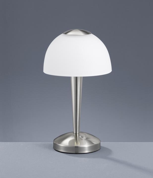 Produktbild Trio Ventura (350 lm)