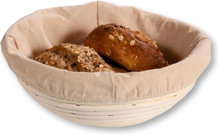 Actual product image Kesper Gär- & Brotkorb