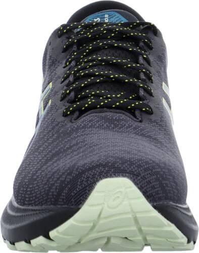 Produktbild ASICS Performance GT-2000 11 GTX (44.5)