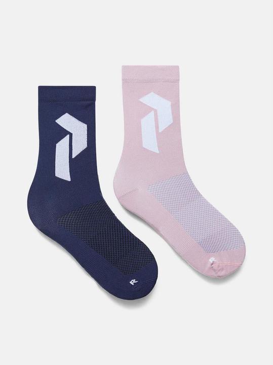Image du produit Peak Performance Crew-Socken 2 (35 - 37)