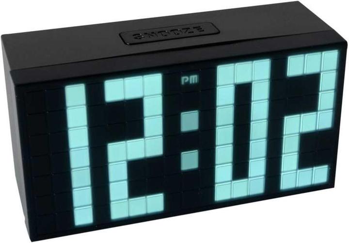 Produktbild TFA Time Block