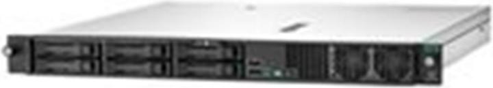 Produktbild HPE ProLiant DL20 (Intel Xeon E-2314, 16 GB, Rack Server)