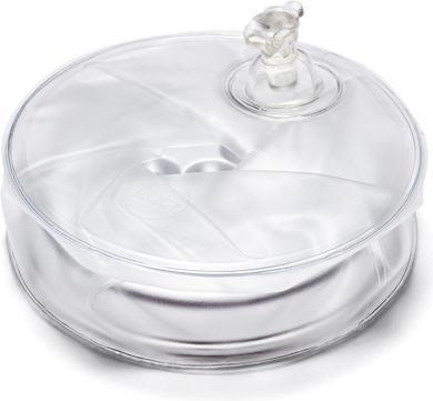 Luci Lampe solaire