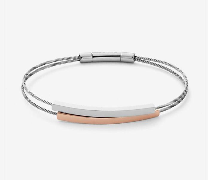 Immagine prodotto Skagen Ellin (Metallo)