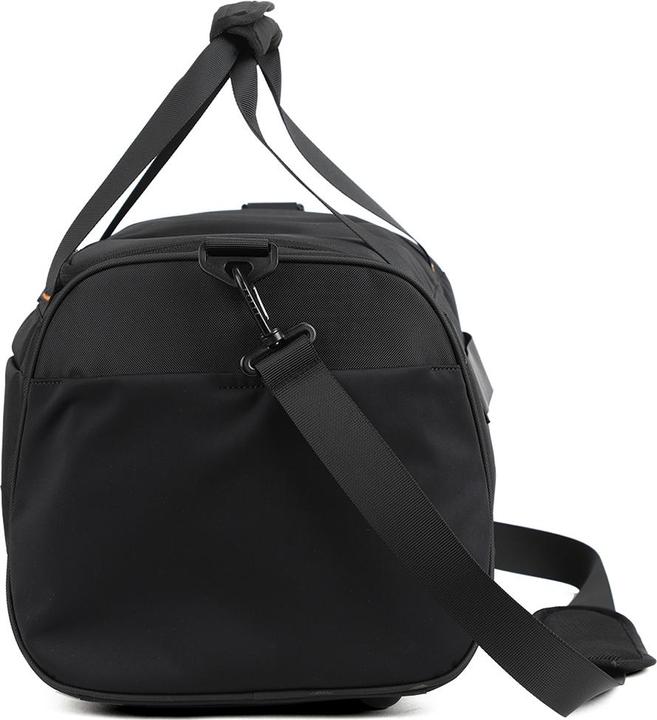 Actual product image Aoking Xw2211 (5623.80 l)