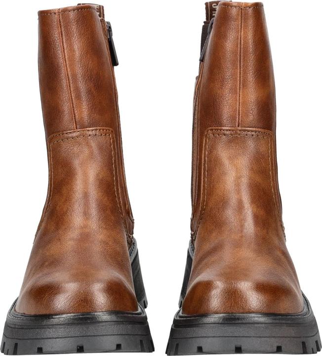 Produktbild Mustang Stiefelette (39)