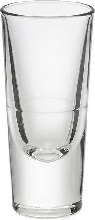 Produktbild Bormioli Rocco Bistro Bar Aperitif, cl (1.40 dl, 6 x, Aperitifgläser)
