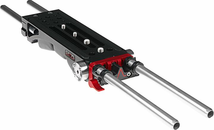 Actual product image Shape FS5BR