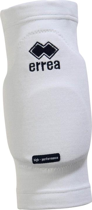 Produktbild Errea Tokio Knee Pads (M, Knieschoner, Paar)