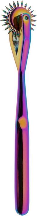 Image du produit Fetish Collection Rainbow Double Pinwheel