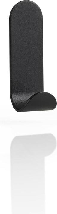 Produktbild Zone Denmark Zone Wandhaken, schwarz