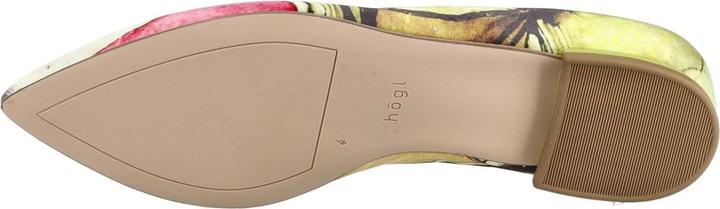 Produktbild Högl Slipper (41.5)