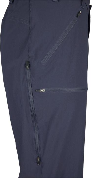 Produktbild Stoic HoforsSt. Softshell Pants Light (4XL)