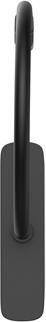 Immagine prodotto Anker 565 (USB-C, 11 Porti)