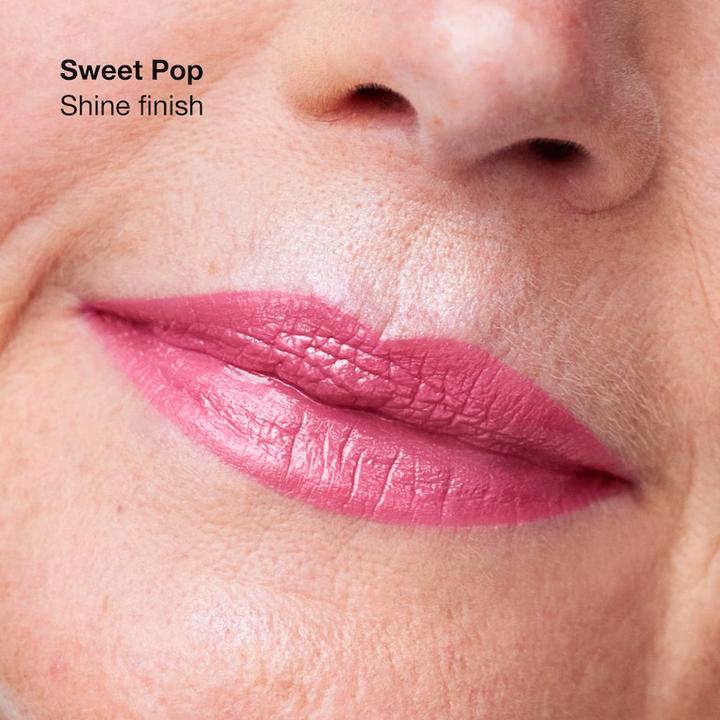 Immagine prodotto Clinique Rossetto Pop Longwear Shine Sweet Pop (Dolce Pop)