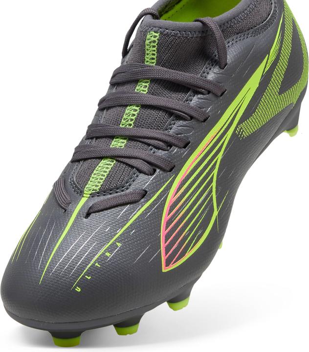 Produktbild Puma ULTRA 5 MATCH FG/AG Jr (34)
