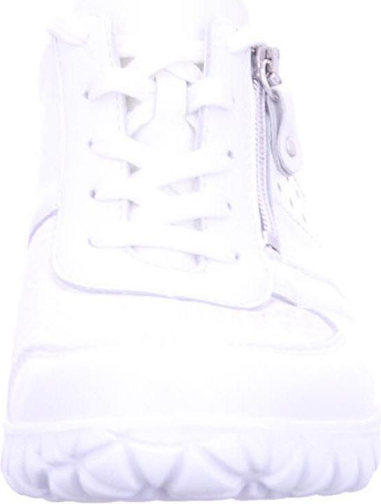 Image du produit Waldläufer Sneaker (39)