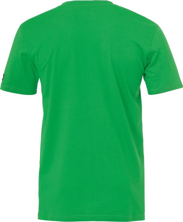 Image du produit Kempa T-Shirt De L'équipe (XXL)