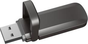 Immagine prodotto Dahua DHI-USB-S806-32-256GB (256 GB, USB-A)