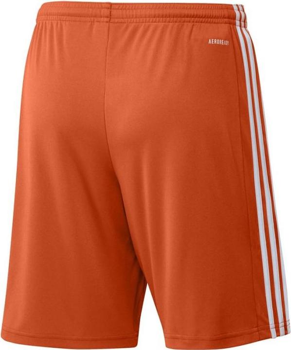 Immagine prodotto adidas Squadra 21 Corto (M)