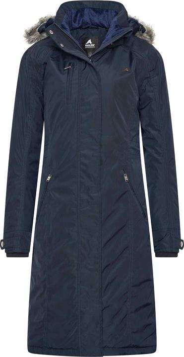 Image du produit Euro-star Veste Ladonna Femmes (XS)