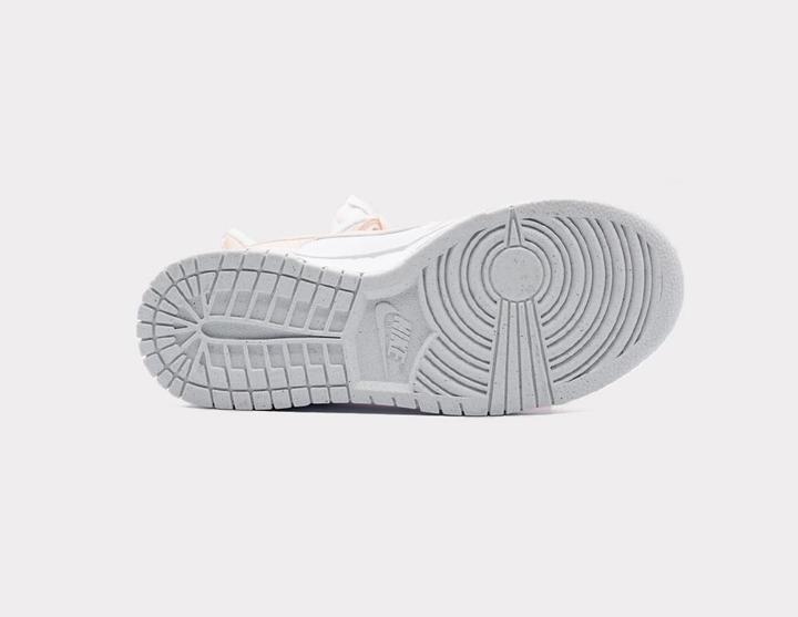 Produktbild Nike Dunk Low (38.5)