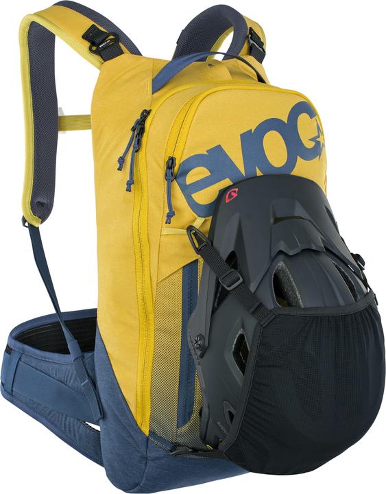 Produktbild Evoc Trail Pro 10 (10 l)