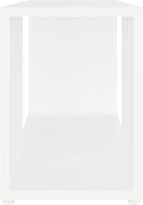Immagine prodotto VidaXL Mathieu (60 x 24 x 32 cm)