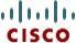 Produktbild Cisco Catlyst2960-X 24GigEPoE SFP LANBase REMANUFACTURED (24 Ports)