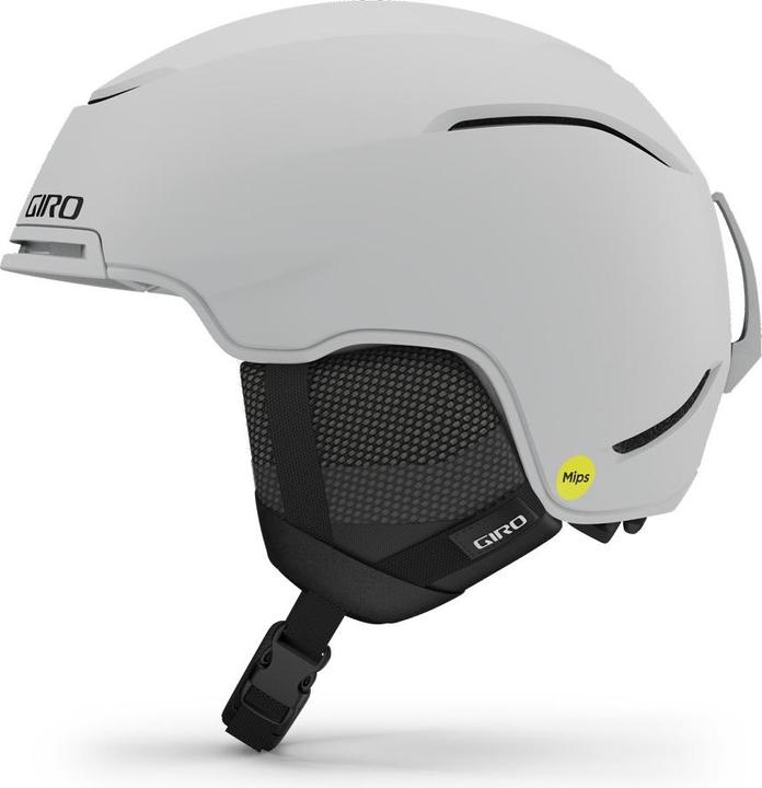 Immagine prodotto Giro Casco Jackson MIPS (55,5 - 59 cm, M)