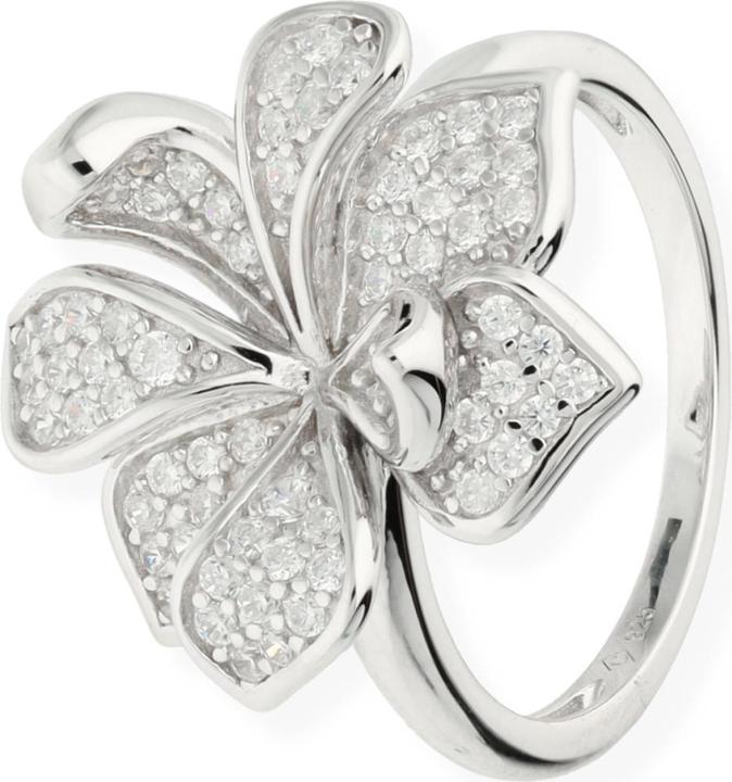 Immagine prodotto Carat Style (54, 925 Argento)