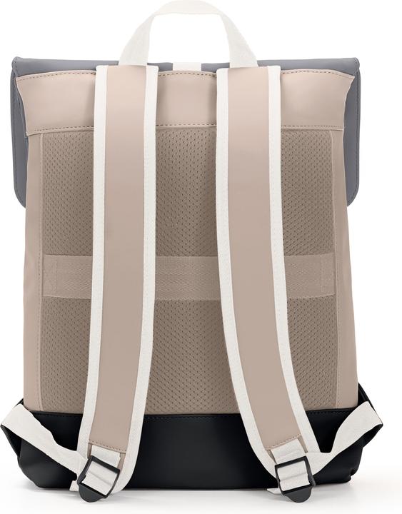Actual product image Johnny Urban Ruby (8.50 l)
