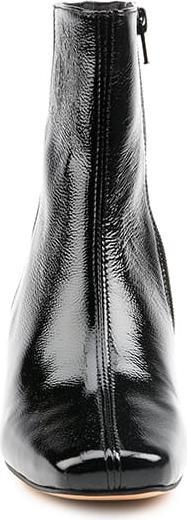 Image du produit Andrea Sabatini Mija (41)