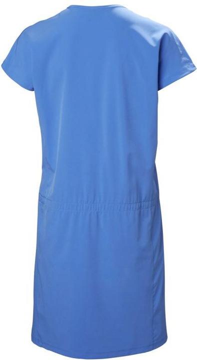 Actual product image Helly Hansen W Thalia Summer Dress 2.0 (M)
