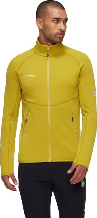 Immagine prodotto Mammut Giacca Aconcagua ML Uomo (L)