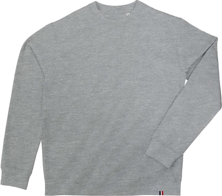 Sol's Alix (XL)