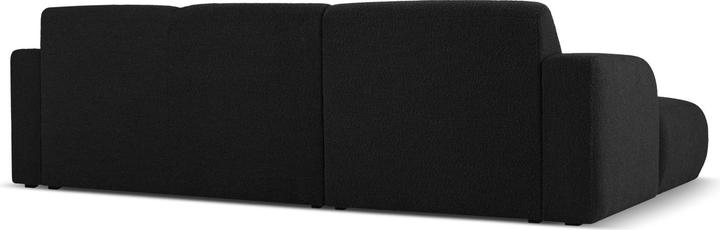 Produktbild Micadoni Molino (Ecksofa)