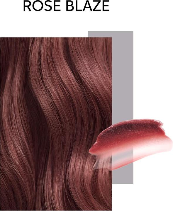 Produktbild Wella Color Fresh (Rose)