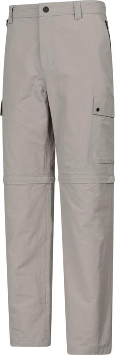 Produktbild Mountain Warehouse Rydal Wanderhosen (40)