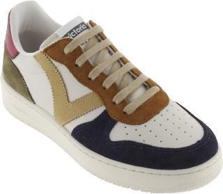 Produktbild Victoria hoher sneaker für en thick (40)